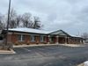 3501 W War Memorial Dr photo